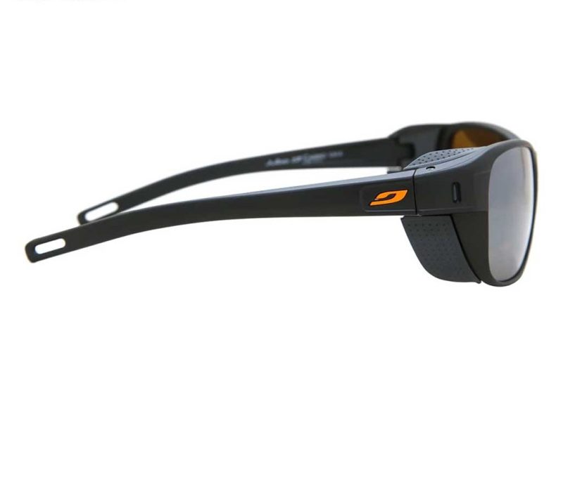 عینک جولبو مدل CAMINO کد J5011214 دودی