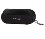 عینک جولبو مدل CAMINO کد J5011214 دودی به همراه کیف