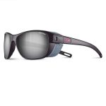 عینک جولبو مدل CAMINO کد J5011226 دودی نقره ای