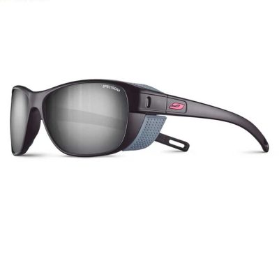 عینک جولبو مدل CAMINO کد J5011226 دودی نقره ای