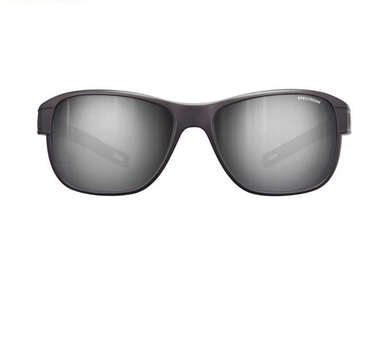 عینک جولبو مدل CAMINO کد J5011226 دودی نقره ای