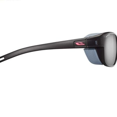 عینک جولبو مدل CAMINO کد J5011226 دودی نقره ای