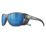 عینک جولبو مدل CAMINO کد J5019414