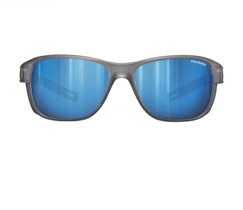 عینک جولبو مدل CAMINO کد J5019414