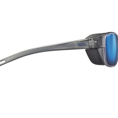 عینک جولبو مدل CAMINO کد J5019414