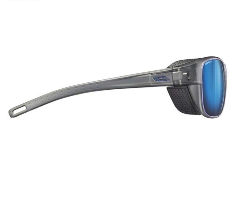 عینک جولبو مدل CAMINO کد J5019414