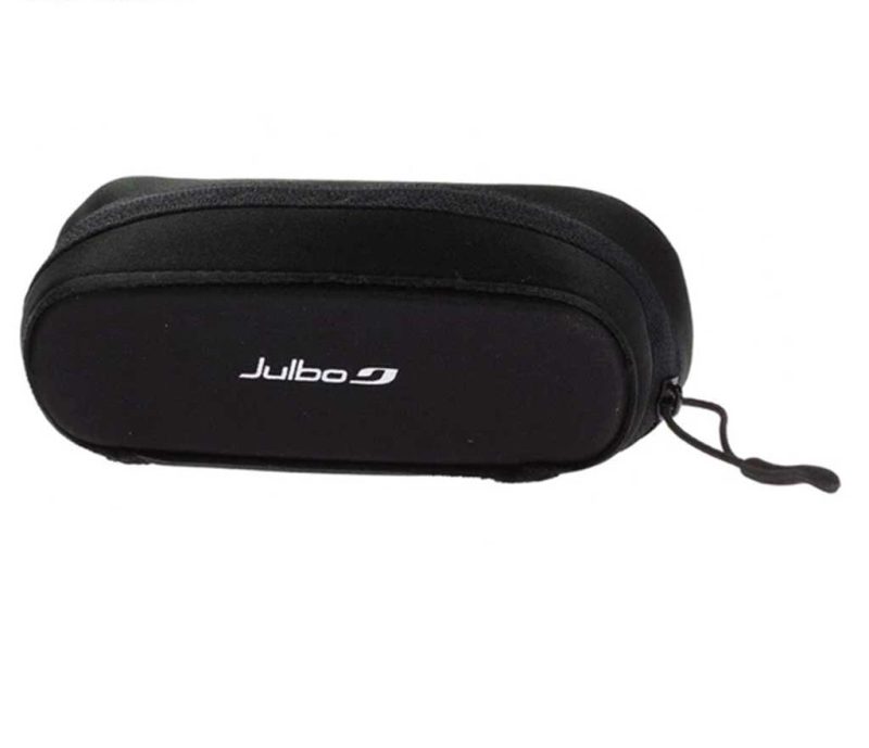 عینک جولبو مدل CAMINO کد J5019414