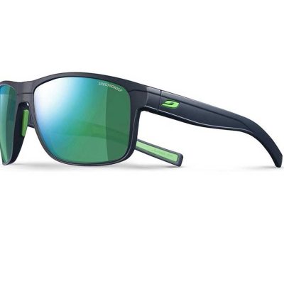 عینک جولبو مدل RENEGADE کد J4991112 مشکی لنز سبز