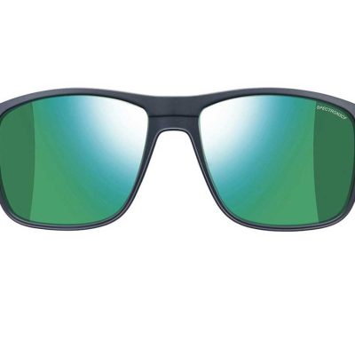 عینک جولبو مدل RENEGADE کد J4991112 مشکی لنز سبز