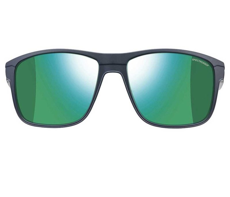 عینک جولبو مدل RENEGADE کد J4991112 مشکی لنز سبز