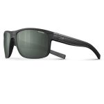 عینک جولبو مدل RENGADE کد J4999023 دودی