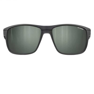 عینک جولبو مدل RENGADE کد J4999023 دودی