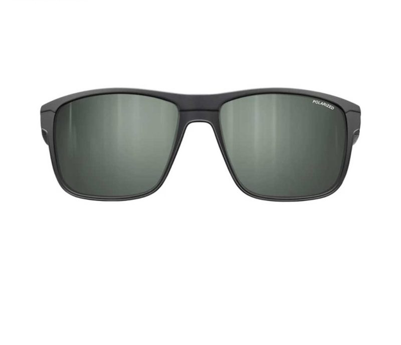 عینک جولبو مدل RENGADE کد J4999023 دودی