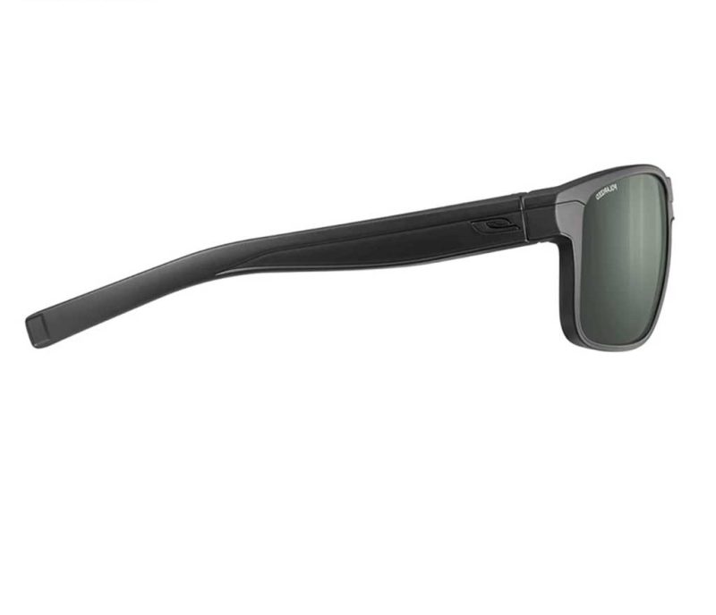 عینک جولبو مدل RENGADE کد J4999023 دودی