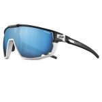 عینک جولبو مدل RUSH SP3CF کد J5341111 آبی از کنار آبی از کنار