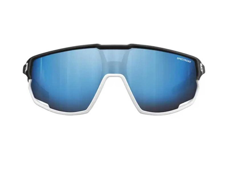 عینک جولبو مدل RUSH SP3CF کد J5341111 آبی از جاو