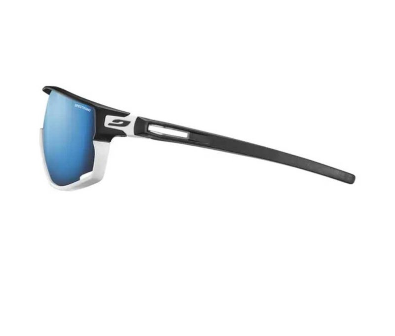 عینک جولبو مدل RUSH SP3CF کد J5341111 مشکی از بغل