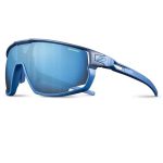 عینک جولبو مدل RUSH SP3CF کد J5341112 آبی از کنا