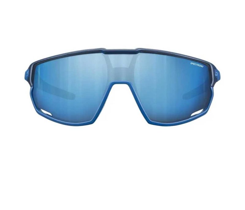 عینک جولبو مدل RUSH SP3CF کد J5341112 آبی از جلو