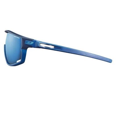 عینک جولبو مدل RUSH SP3CF کد J5341112 آبی از بغل