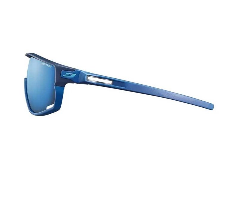 عینک جولبو مدل RUSH SP3CF کد J5341112 آبی از بغل