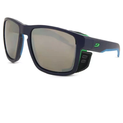 عینک جولبو مدل SHIELD کد J5061212