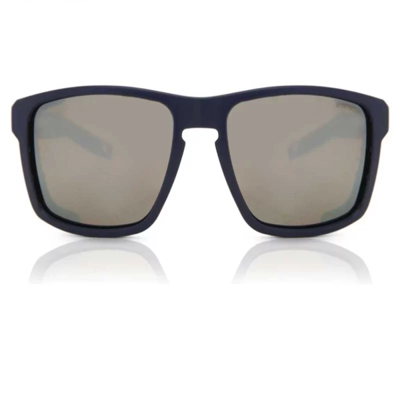 عینک جولبو مدل SHIELD کد J5061212