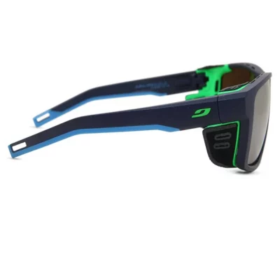 عینک جولبو مدل SHIELD کد J5061212