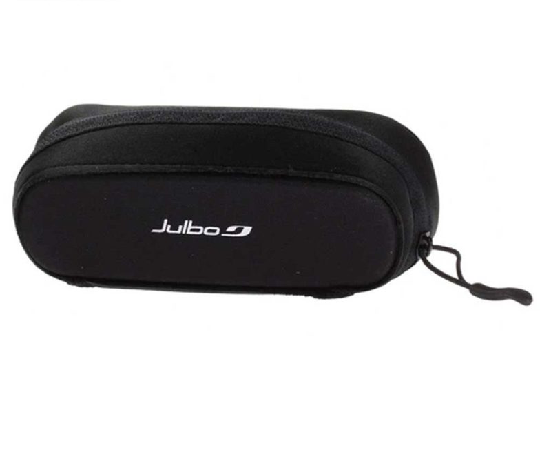 عینک جولبو مدل SHIELD کد J5061212