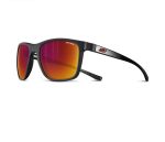 عینک جولبو مدل TRIP کد J5101114