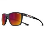 عینک جولبو مدل TRIP کد J5101114