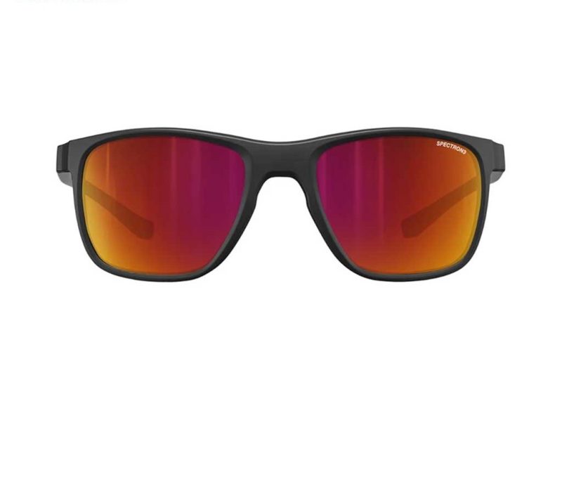 عینک جولبو مدل TRIP کد J5101114