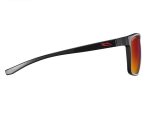 عینک جولبو مدل TRIP کد J5101114