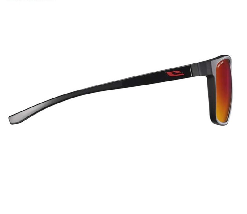 عینک جولبو مدل TRIP کد J5101114