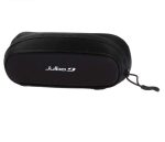 عینک جولبو مدل TRIP کد J5101114