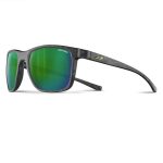 عینک جولبو مدل TRIP کد J5101121