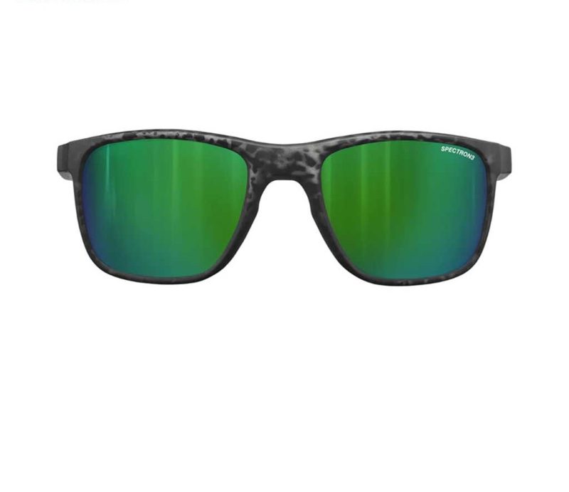 عینک جولبو مدل TRIP کد J5101121