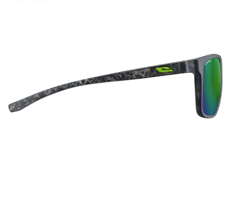 عینک جولبو مدل TRIP کد J5101121