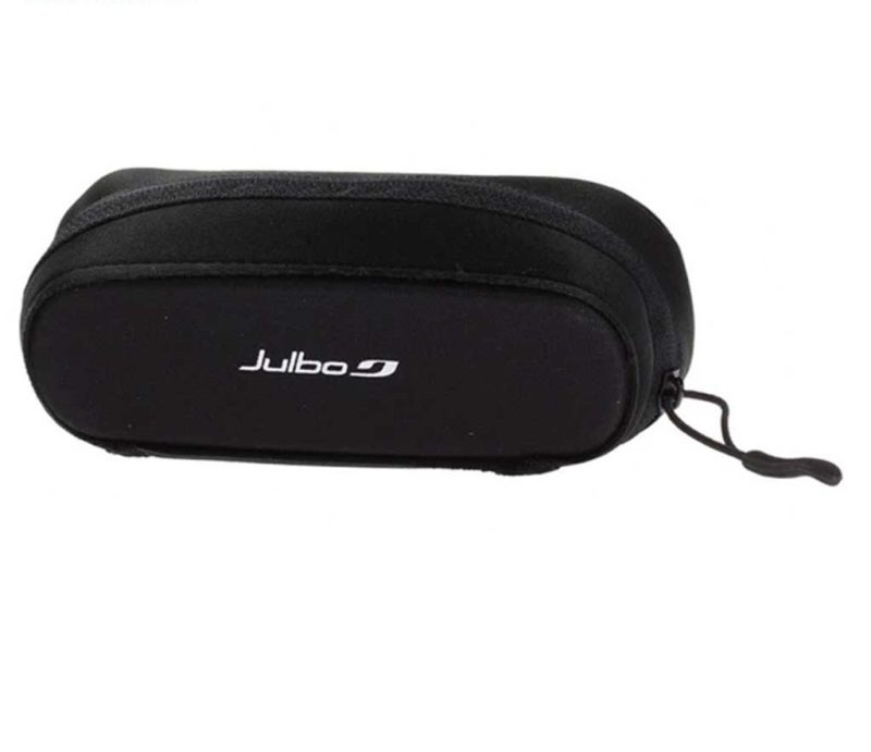 عینک جولبو مدل TRIP کد J5101121