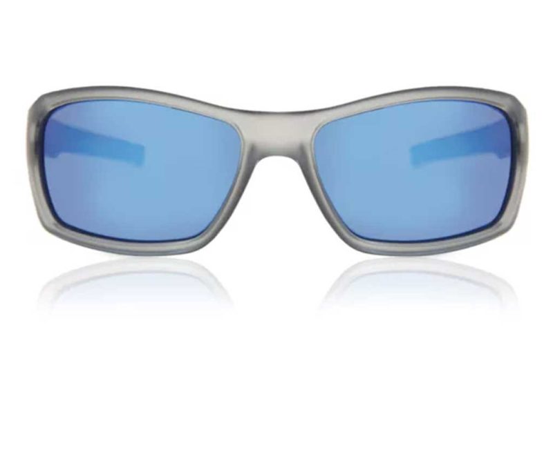 عینک کودک جولبو مدل EXTEND 2.0 Kids کد J4951121 آبی لنزها