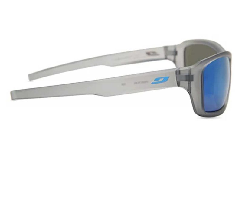 عینک کودک جولبو مدل EXTEND 2.0 Kids کد J4951121 آبی دسته