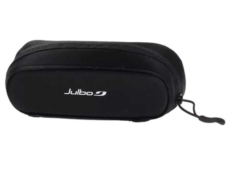 عینک کودک جولبو مدل EXTEND 2.0 Kids کد J4951121 آبی کیف