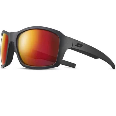 عینک کودک جولبو مدل EXTEND 2.0 Kids کد J4951122 مشکی