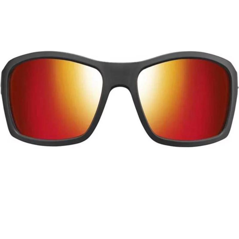 عینک کودک جولبو مدل EXTEND 2.0 Kids کد J4951122 مشکی