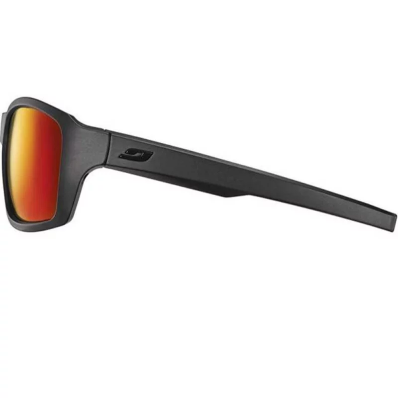 عینک کودک جولبو مدل EXTEND 2.0 Kids کد J4951122 مشکی