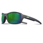 عینک کودک جولبو مدل Extend 2.0 Kids کد J4951112 رنگ سبز