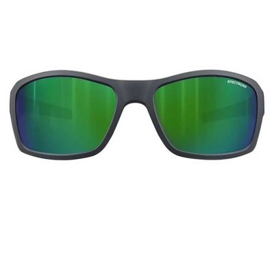 عینک کودک جولبو مدل Extend 2.0 Kids کد J4951112 رنگ سبز لنزها