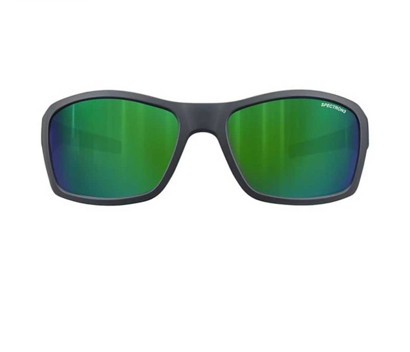 عینک کودک جولبو مدل Extend 2.0 Kids کد J4951112 رنگ سبز لنزها