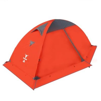 چادر 1 نفره پکینیو (کله گاوی) مدل 2002