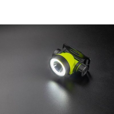 چراغ پیشانی سانری مدل POSEIDON S2